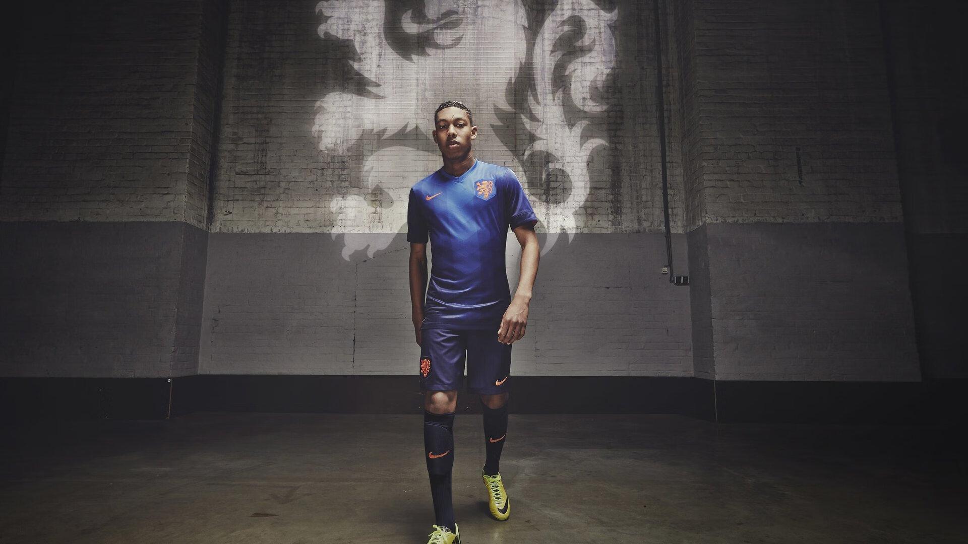 帕夫洛维奇谈身价飙升，专注赛场表现，拒绝外界干扰