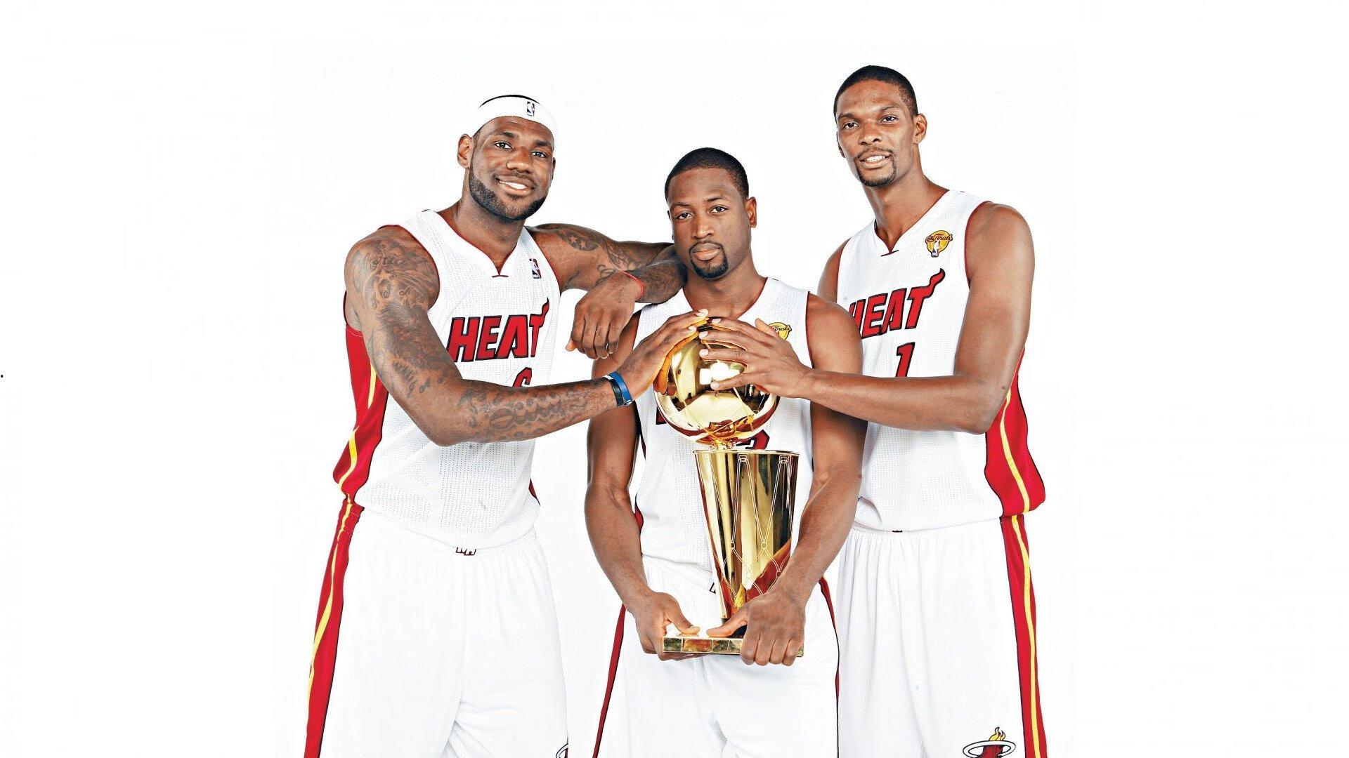 德天空独家，前沃尔夫斯堡功勋主帅黑金接近执掌波鸿 最终谈判已开启