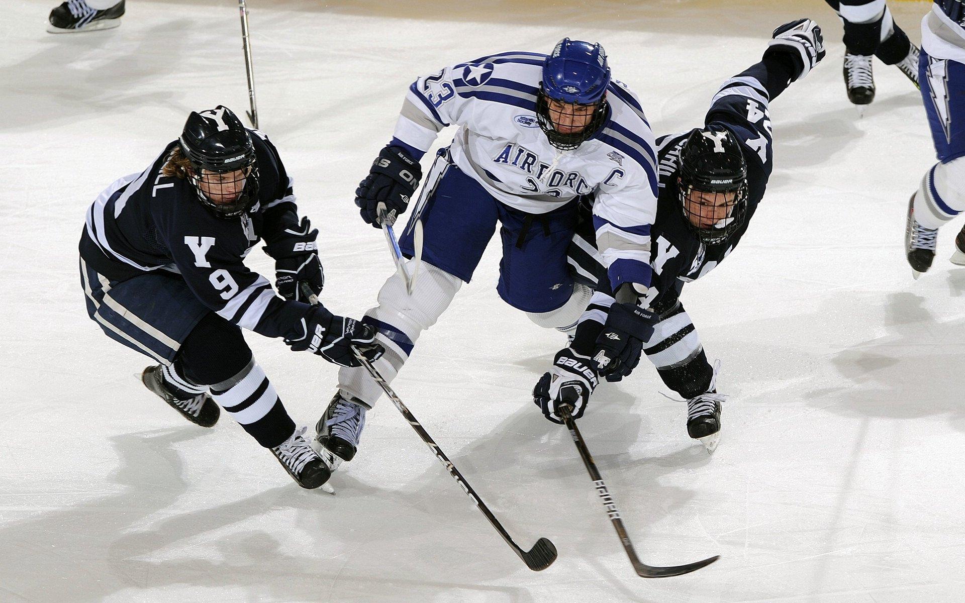 基米希驳斥运气论，晋级绝非偶然 坦言球队节奏需提升