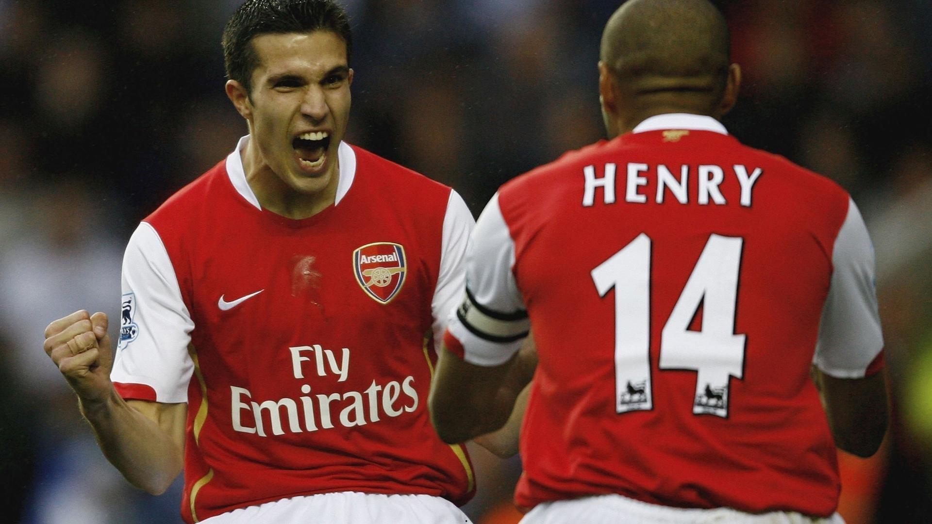 德甲焦点战，吉拉西破门难救主 多特3-1力克门兴 阿德耶米传射建功