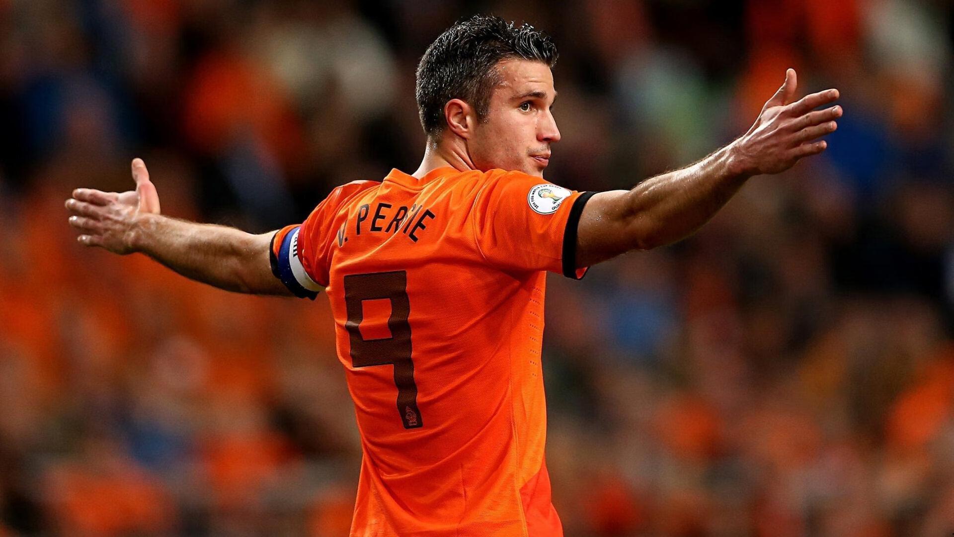 欧洲足坛夏窗风云，马竞锁定新核，利物浦豪掷追锋