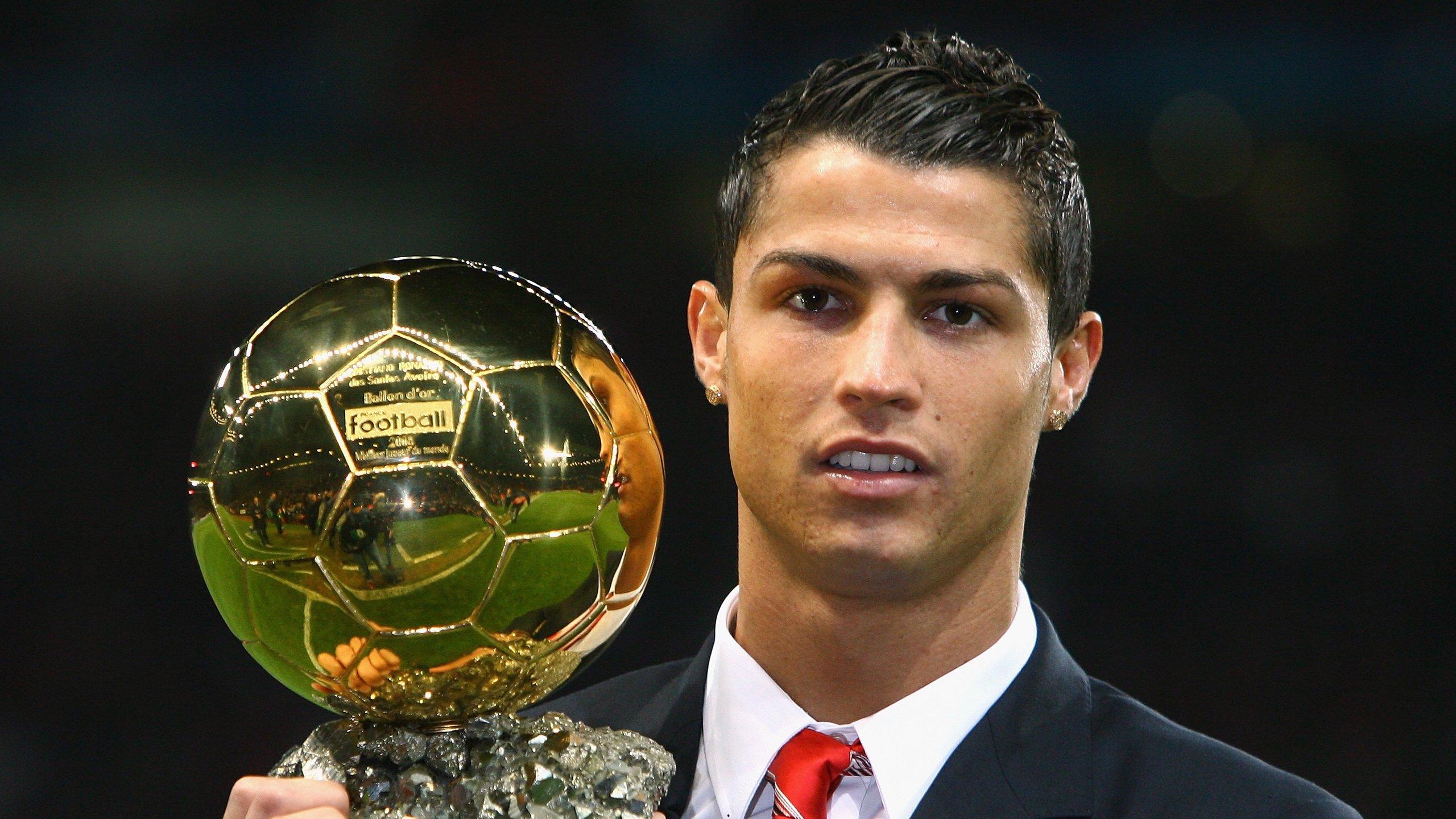 跟队：马竞即将敲定韦加的签约，转会费未达到4000万欧