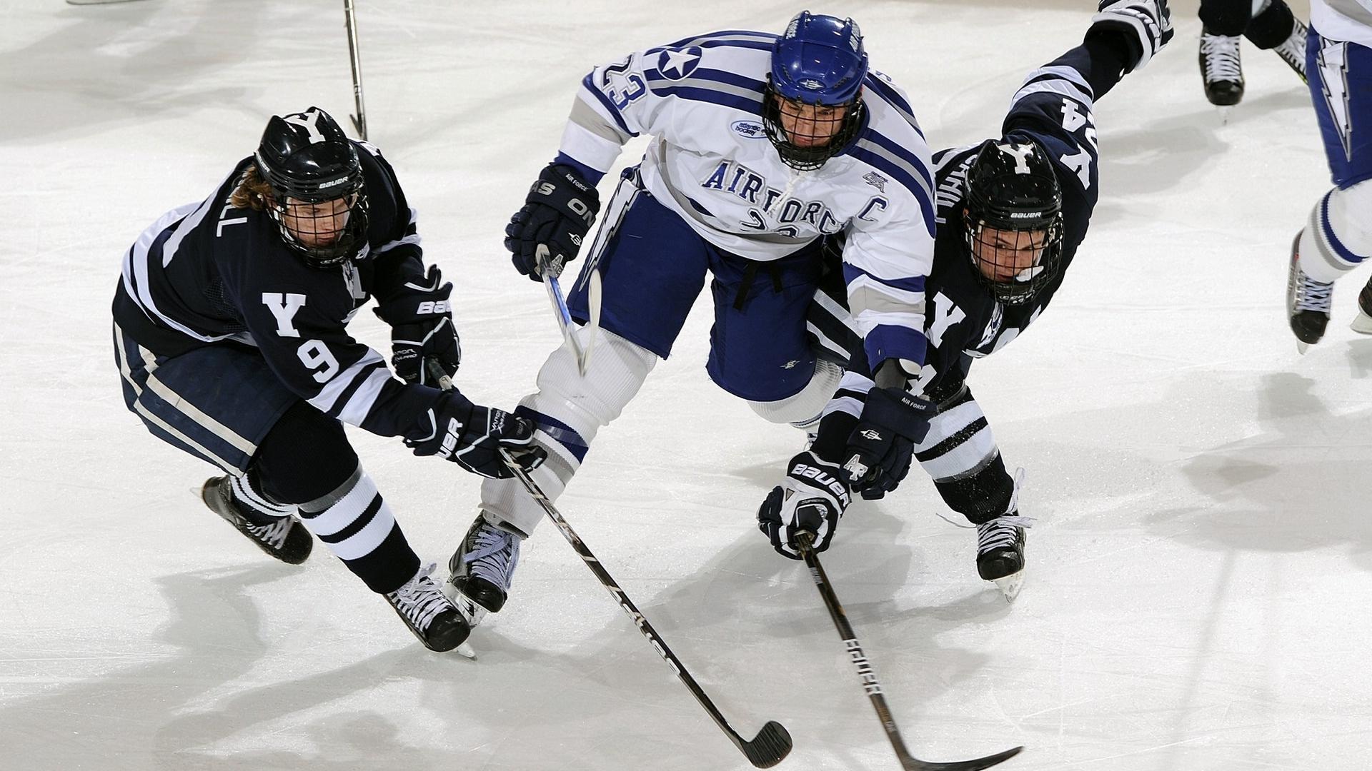 徐正源强调足协杯充满变数不容懈怠 联赛出场少的球员将首发