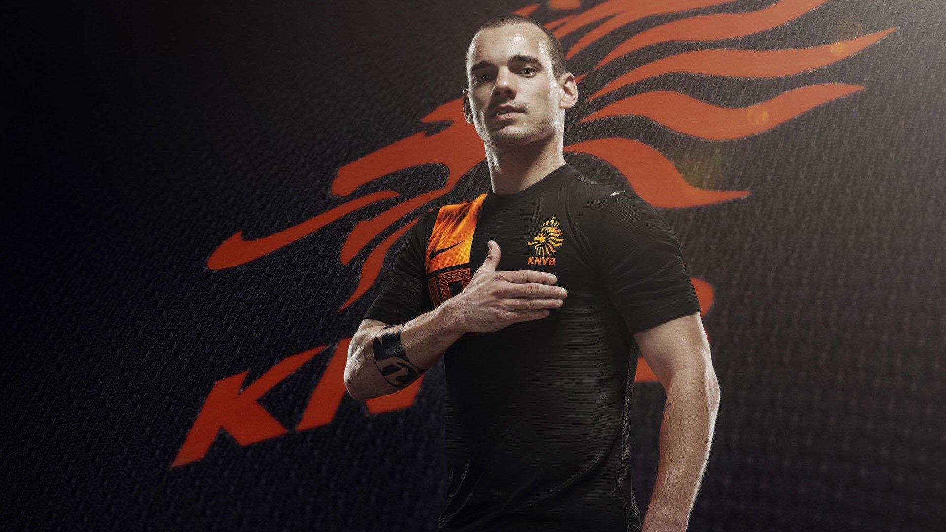 官方确认马凯出任拜仁世界队主帅，将率队对阵上海申花U19青年军