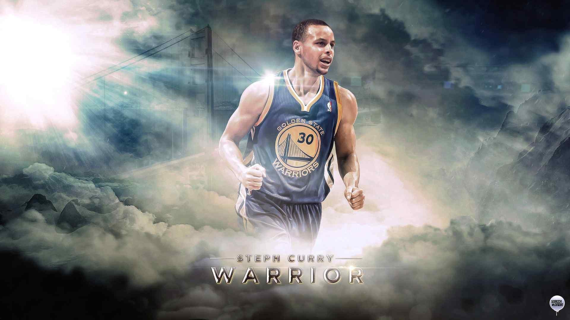 欧洲五大联赛创造机会榜，新星居莱尔10次领跑 西甲球员占据六席