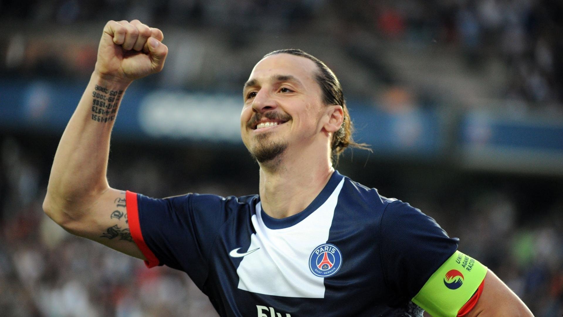 查尔莫斯缔造传奇，效力四大联赛全夺冠，足球史上第一人！