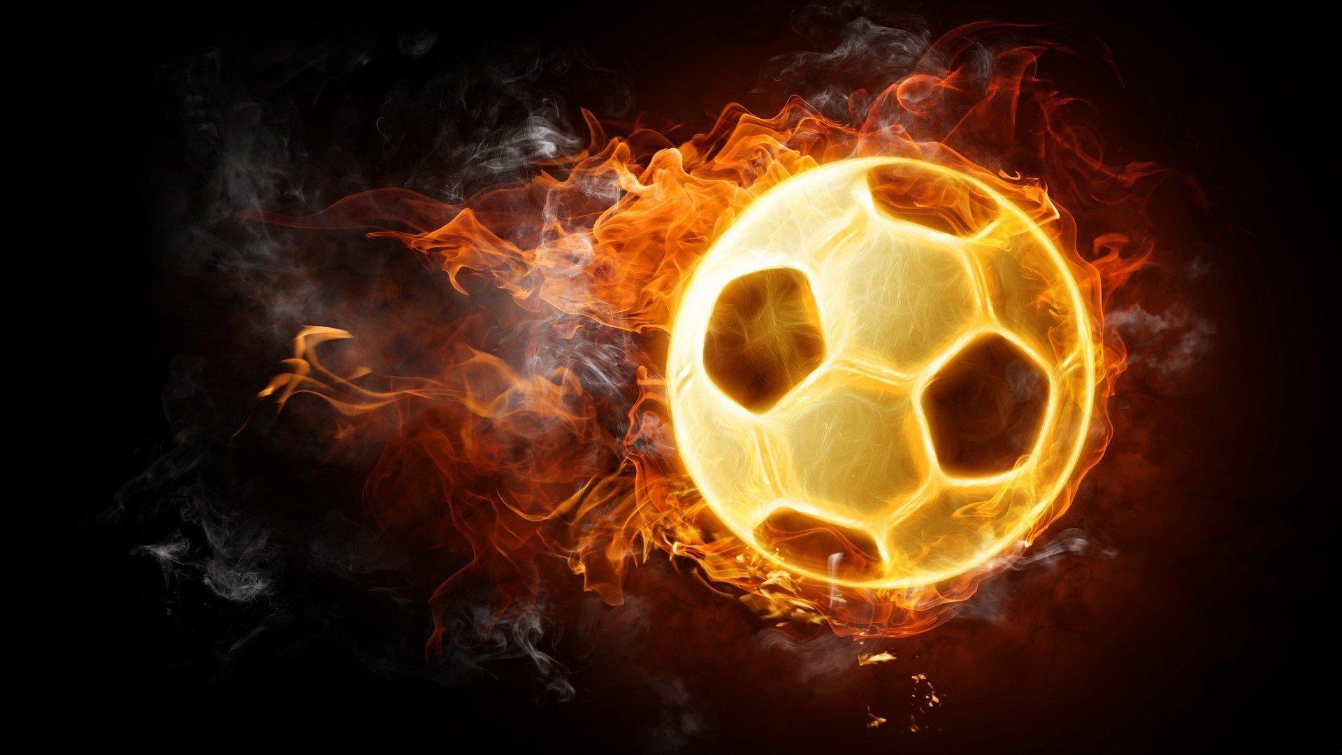 滕哈赫赛后解析,对手机会寥寥,曼联展现积极面貌