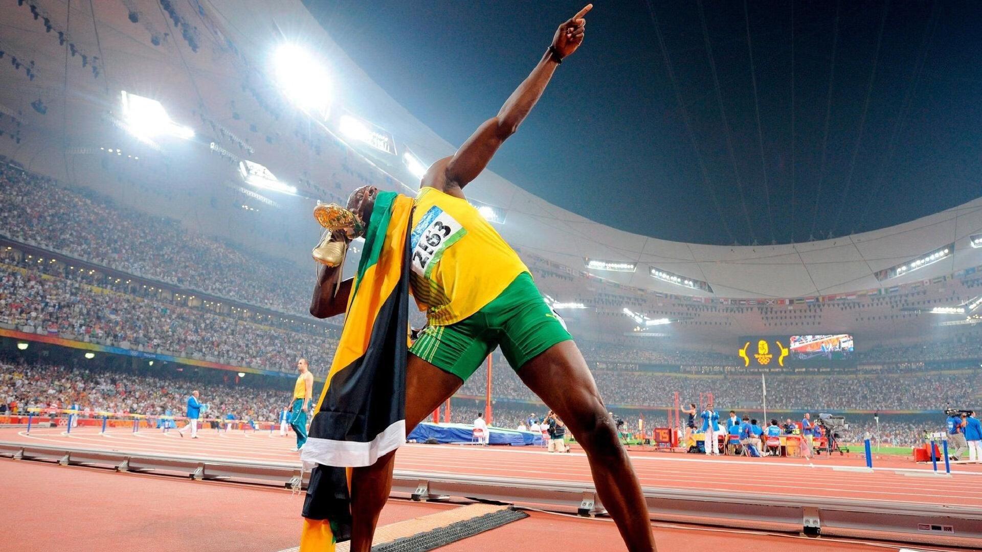 尤文图斯瞄准穆阿尼，弗拉霍维奇离队或成关键转折点