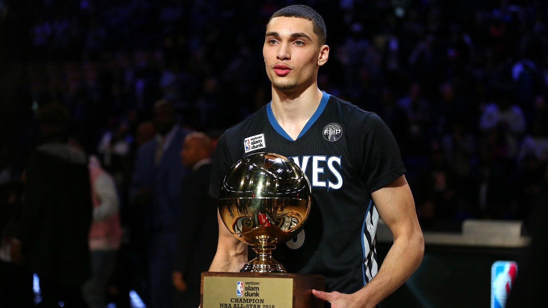 剑证2019—中国击剑扬帆远航