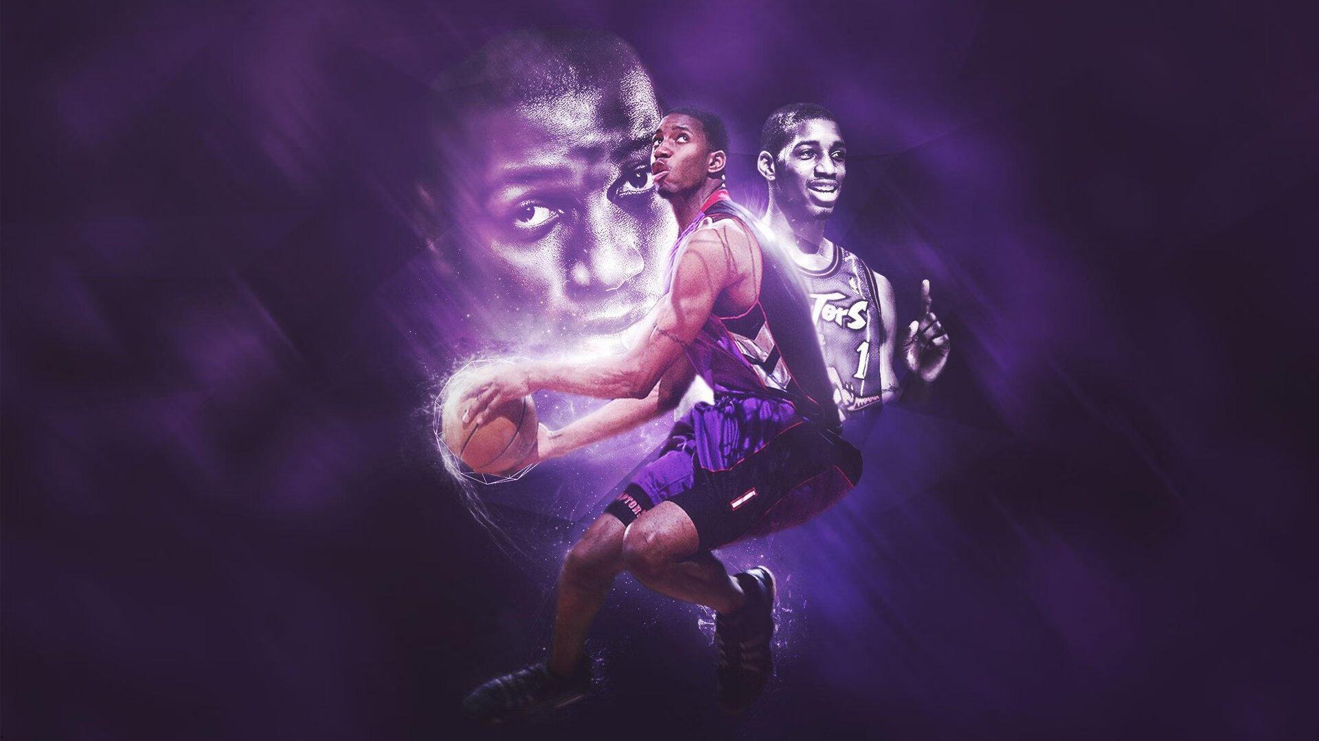 2005-2021，再见拉莫斯，再见一个皇朝，白衣军团传奇队长的终章