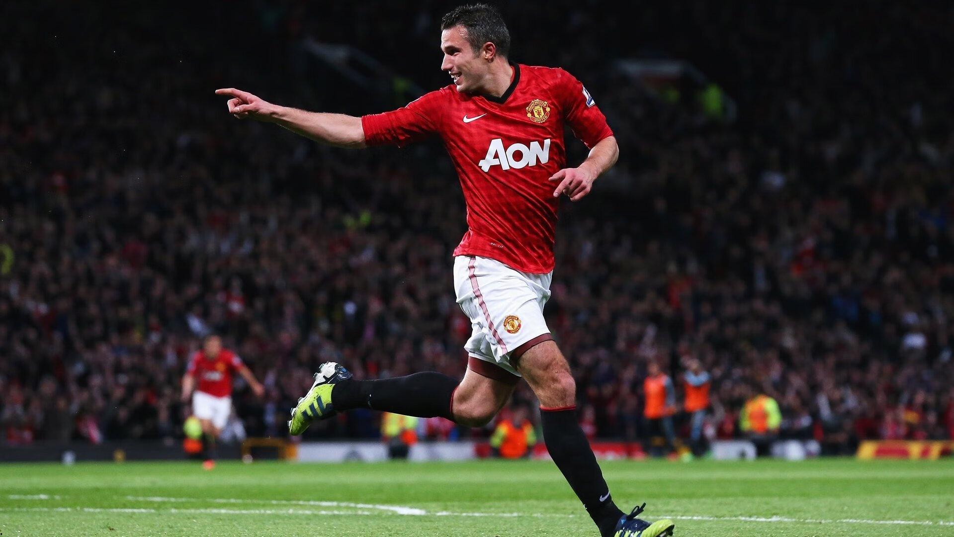 切尔西新援火线入队,理想中锋助力蓝军冲击冠军宝座