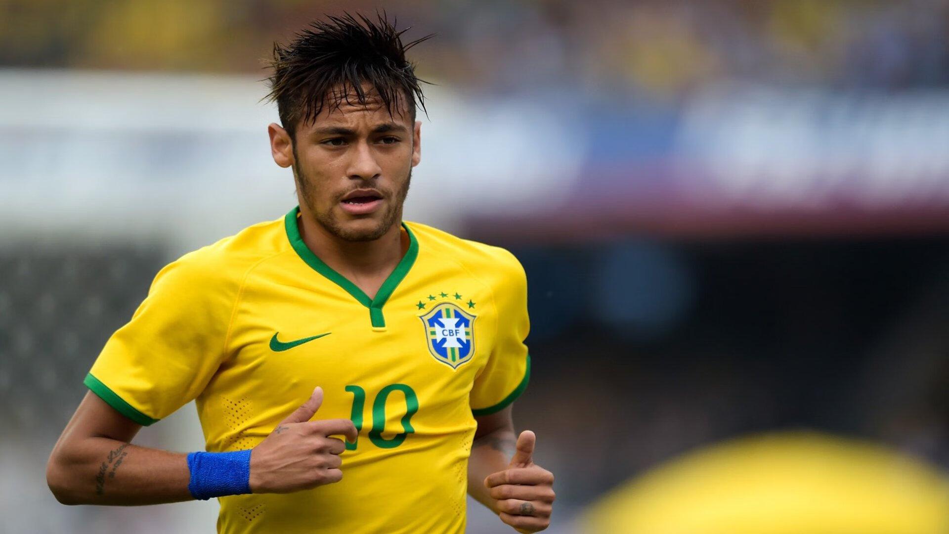 关系回暖?莱昂纳德与马刺双方有意修复昔日裂痕,未来合作或现转机