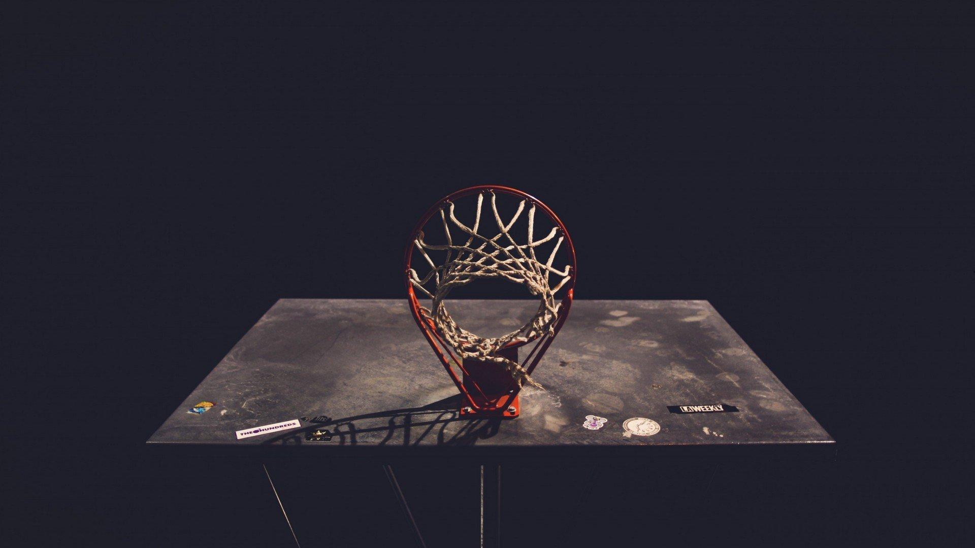 谷歌年度热搜榜首运动员破局，TT借势卡戴珊家族引爆全球舆论场