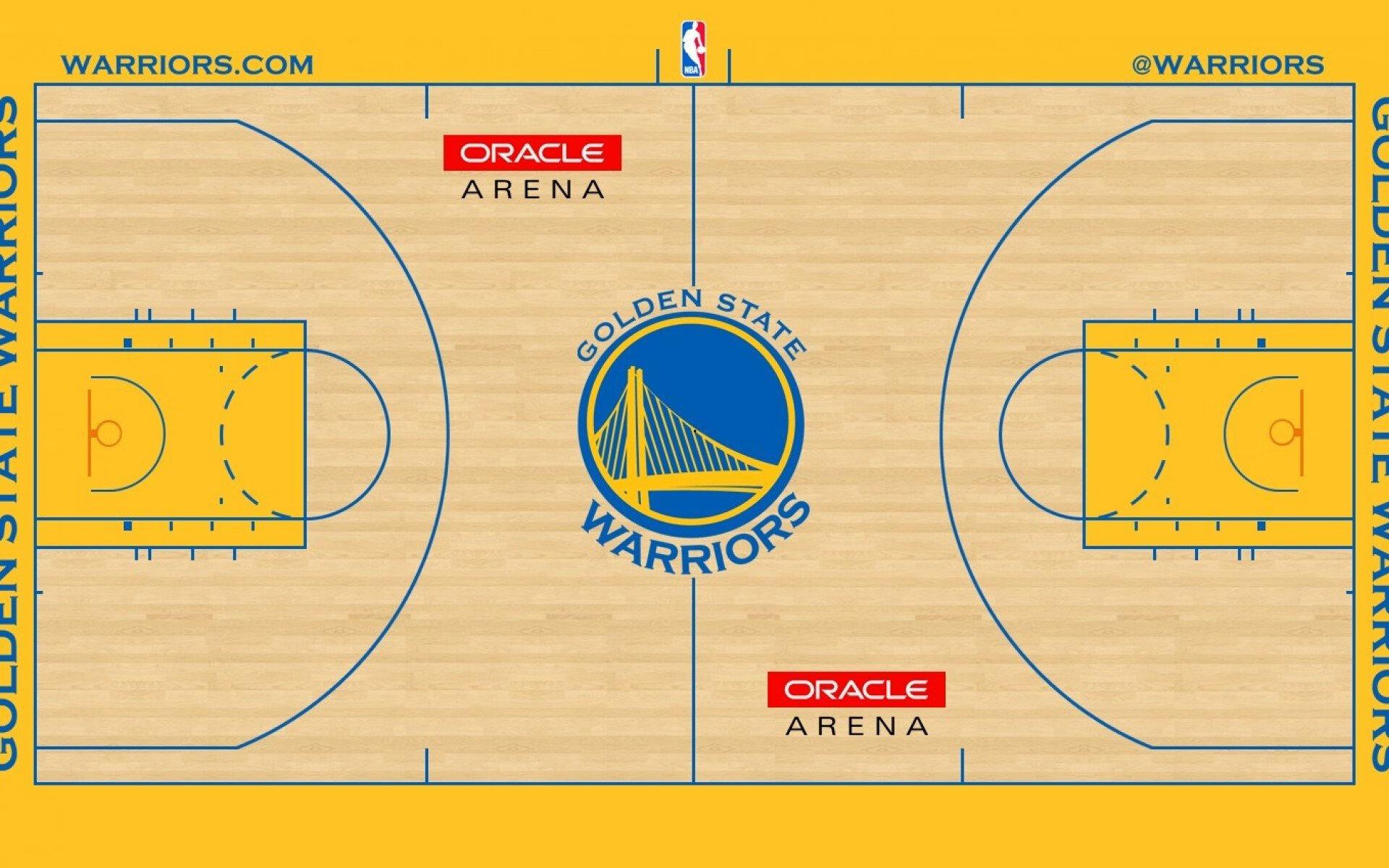 沃尔曝KD重伤真相引热议，勇士管理层遭球迷怒斥该出来挨打！