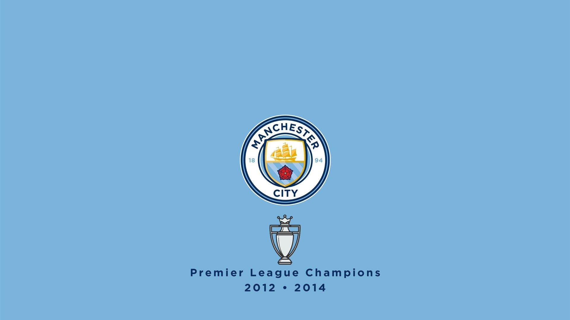 季中赛夺冠后陷低谷 湖人拒找借口唯求奋战