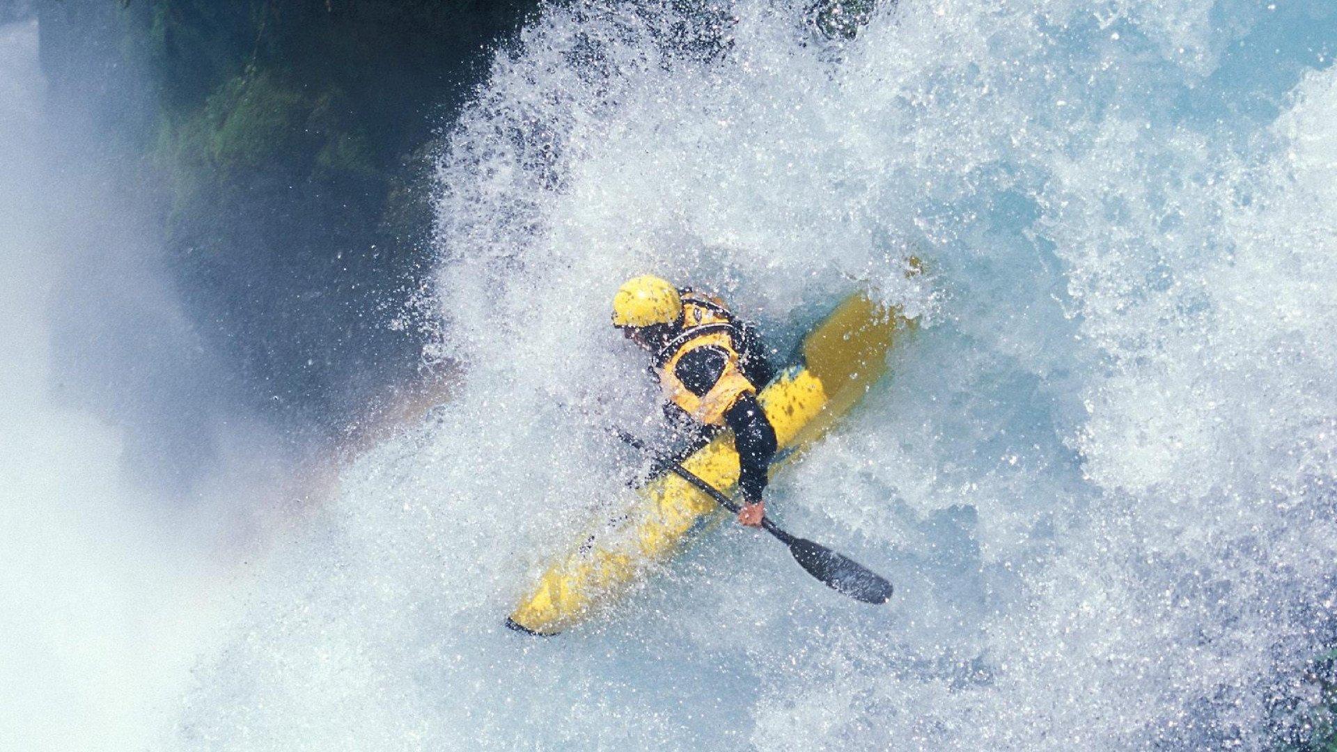 绝境一战终于爆发 中国女篮用行动诠释永不放弃