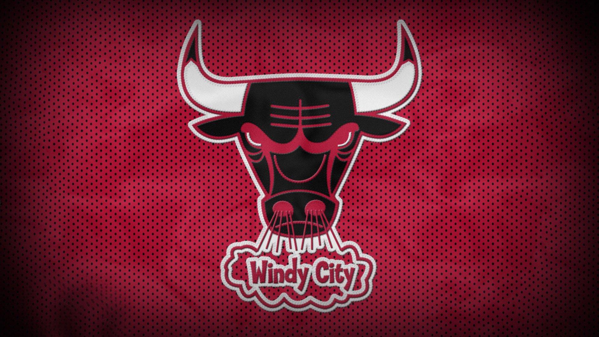 姚明，面对未来仍怀信心 不排除CBA扩军可能