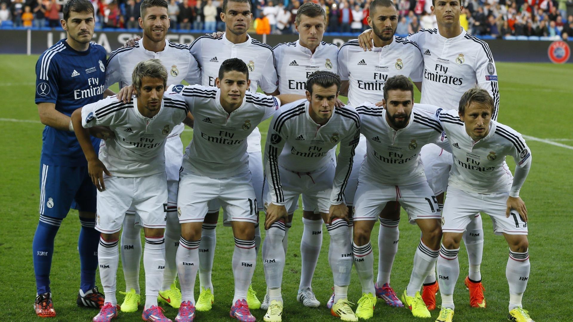 弗拉霍维奇主动示好?意媒曝其转会意愿强烈,拜仁态度审慎引关注