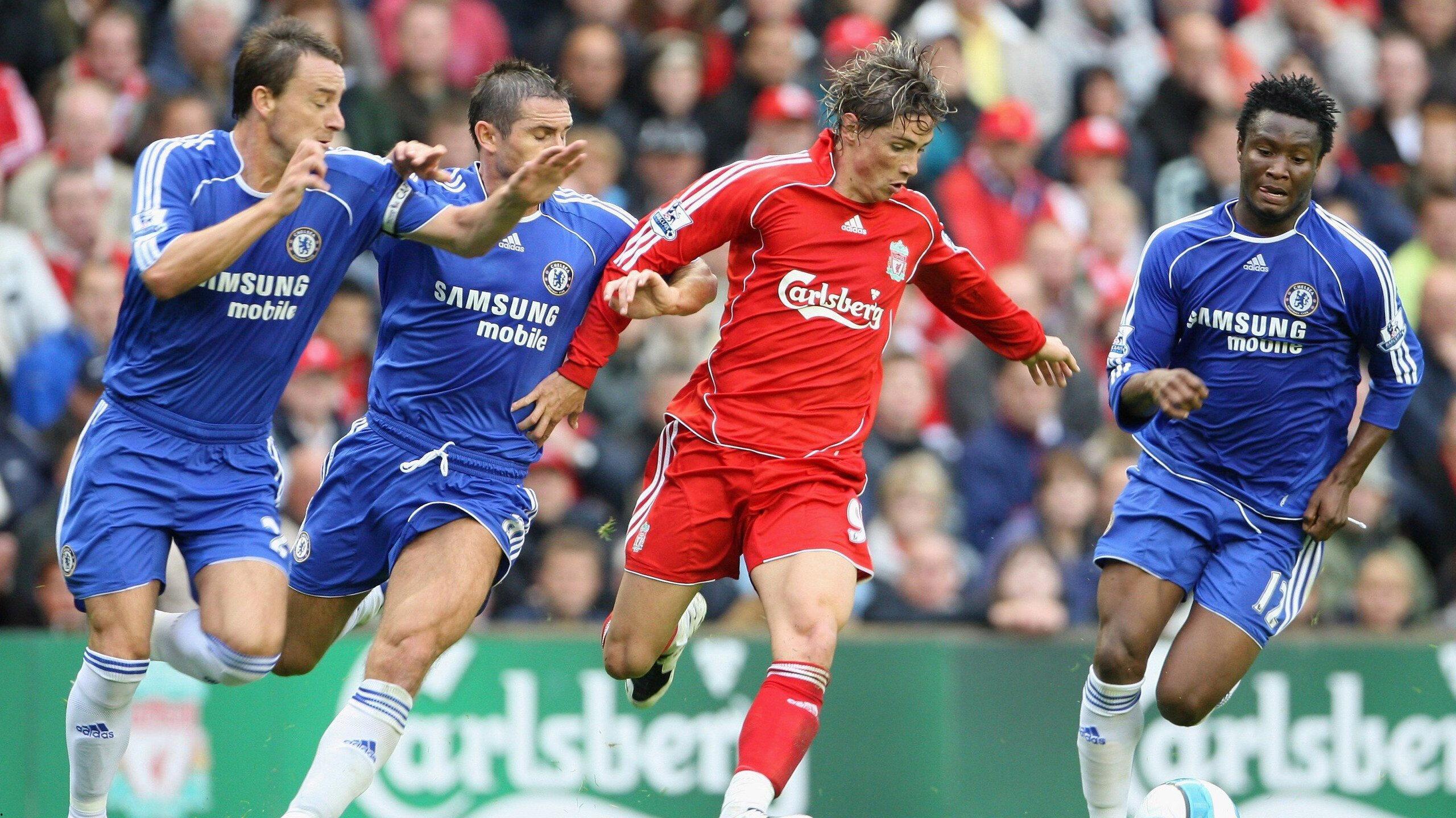 克亚尔寄语莱奥,稳定性是通往巅峰的钥匙 红黑军团期待王牌持续进化