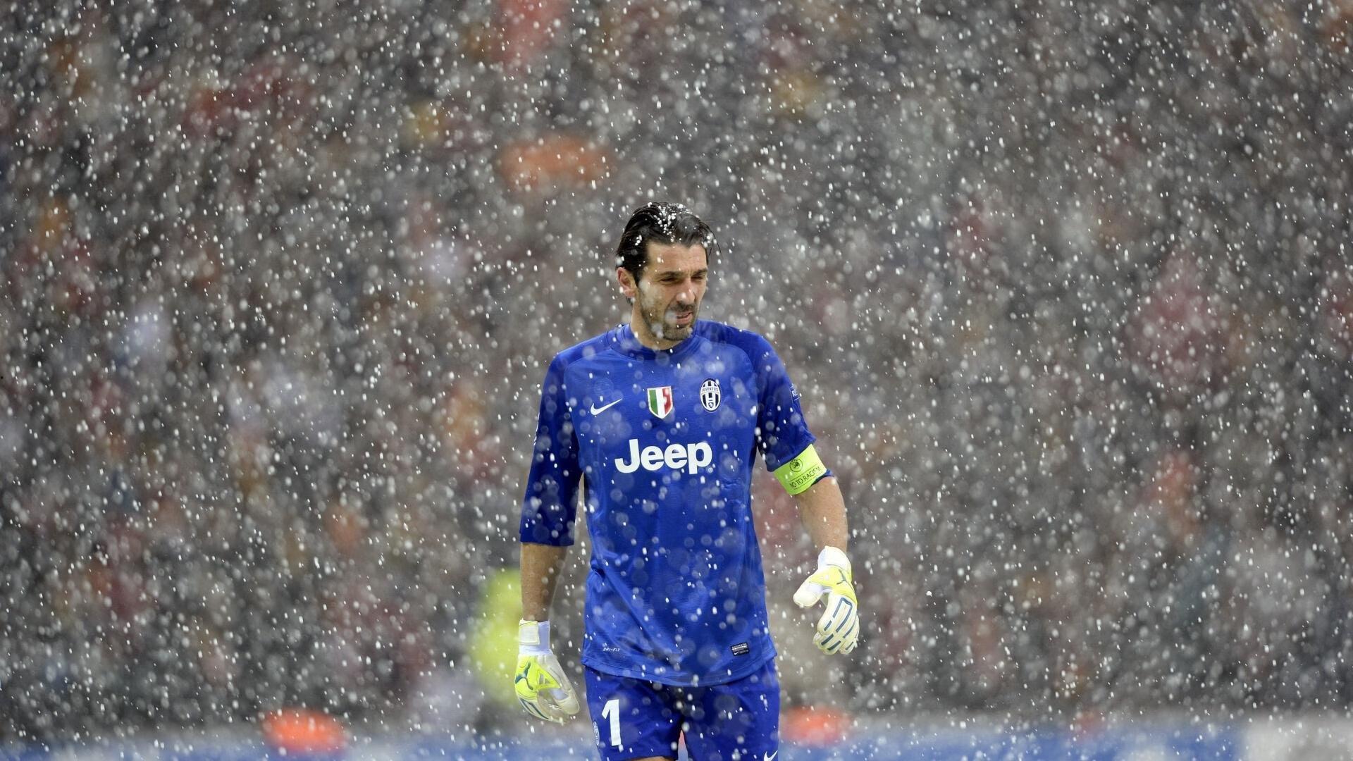 埃德森谈离开曼城,在生活和事业中迎接新的挑战真的很好