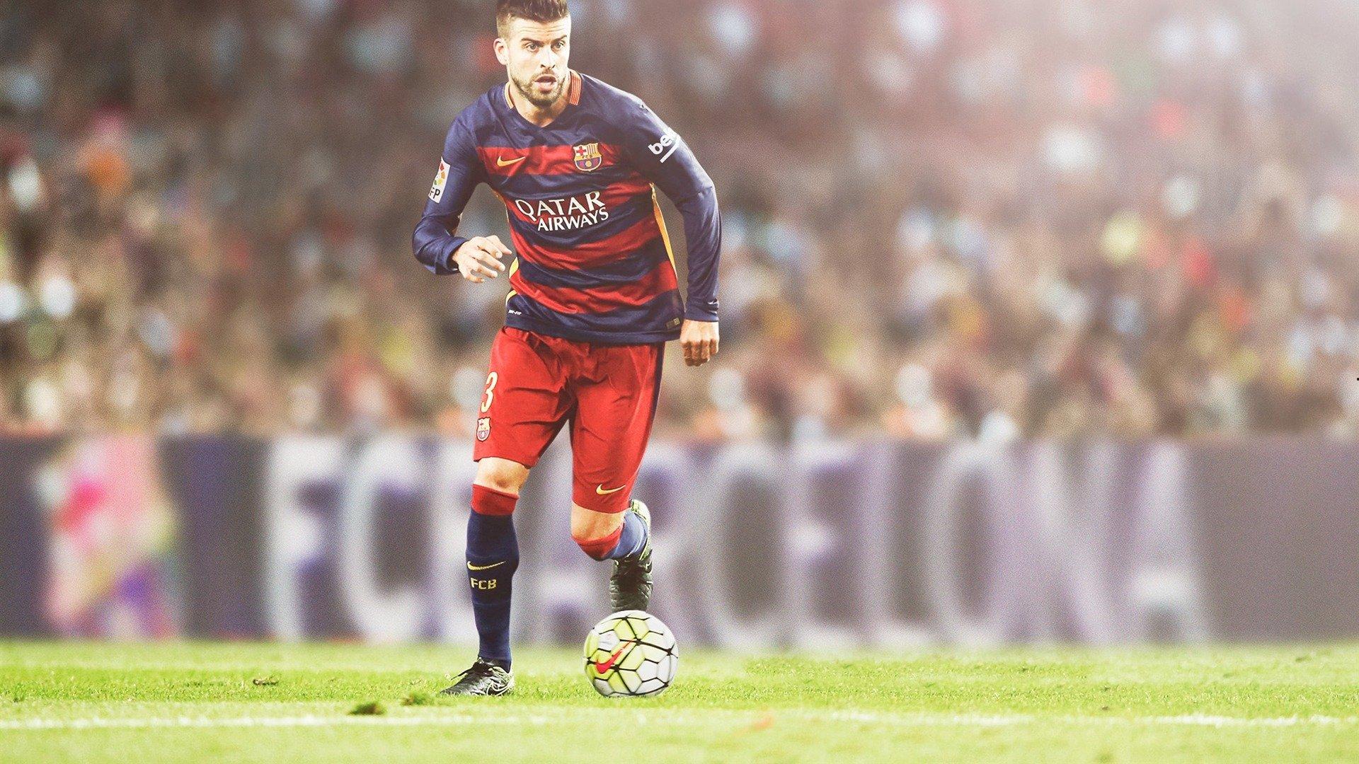 拉比奥专访吐露心声，重逢罗倍感欣喜，与姆巴佩共论莫德里奇传奇