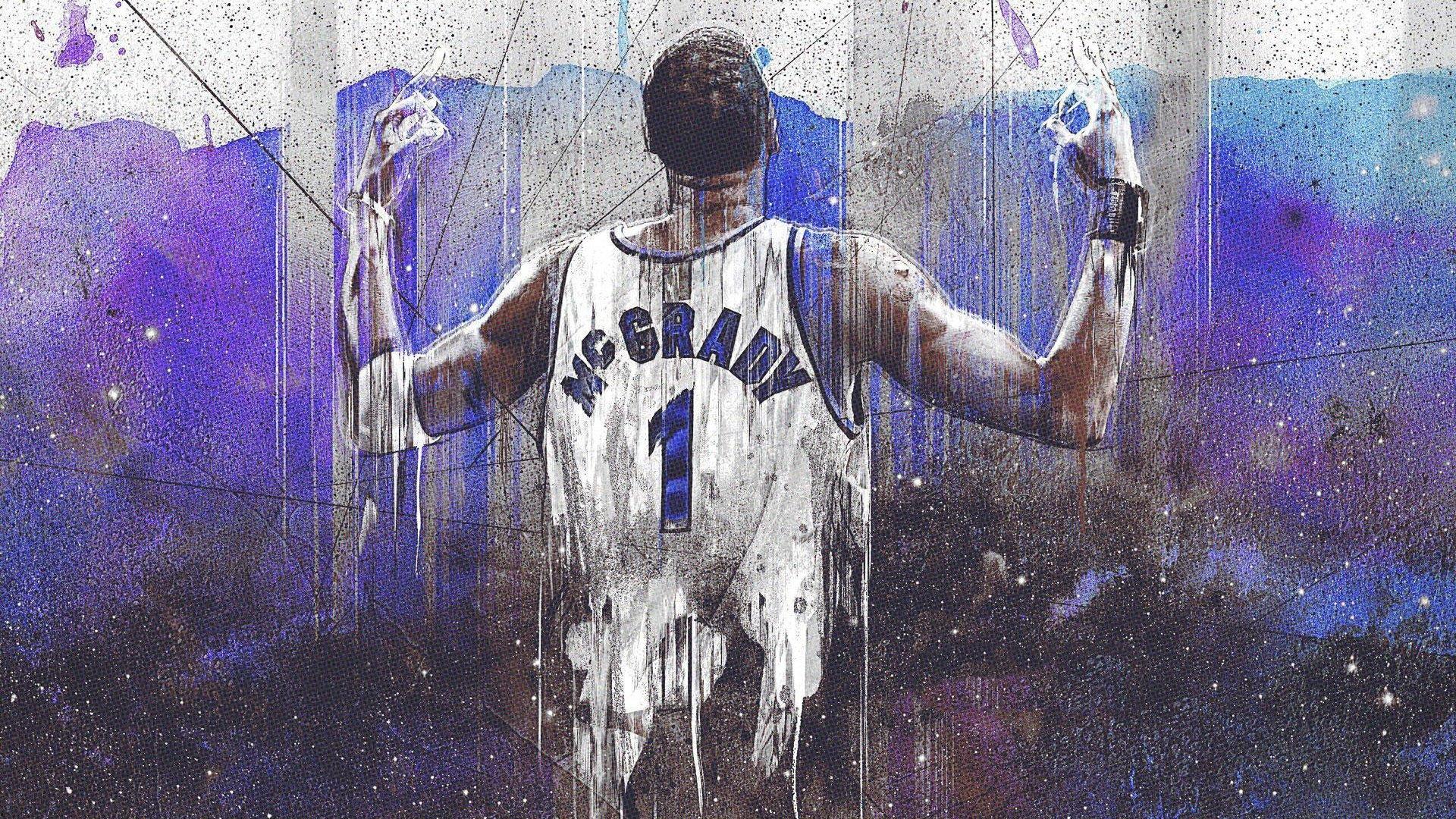 黄秋实西班牙首秀，五号位初体验15分钟犯满，防守细节敲响成长警钟