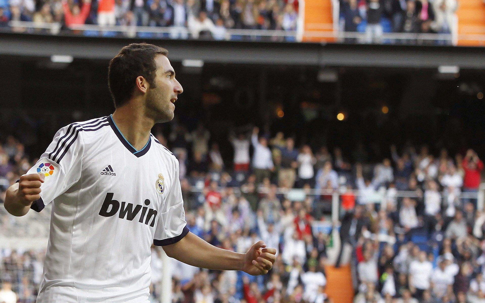 中国足协召开第十二届会员代表大会第三次会议 聚焦深化改革与未来发展蓝图